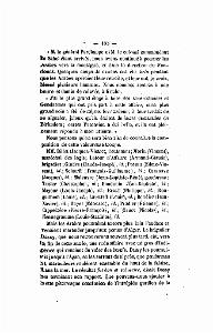 HISTOIRE DE LA GENDARMERIE D AFRIQUE 1860_000216